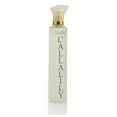 thumbnail image 1 of Marilyn Miglin Destiny Callalily 1.7 oz Eau de Parfum, 1 of 1