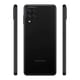 thumbnail image 3 of Smartphone Samsung Galaxy A22 128GB 4GB Dual Sim Negro, 3 of 6