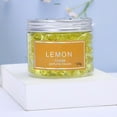 thumbnail image 6 of Bfogop Crystal Beads Air Freshener | Long-Lasting | Gel Beads Air Freshener in Island Orchard Scent Air Freshener Made Eliminates Odors in Bathrooms, Cars, Boats, RVs & Pet Areas, 6 of 9