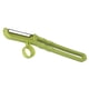 thumbnail image 4 of Pelador de Verduras ANGGREK Otros, 4 of 8