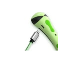 thumbnail image 3 of Creality 3D Printing Pen (ORANGE), 3 of 7