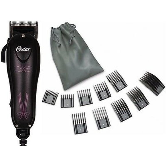 Oster Power Pro Ultra Batería De Repuesto