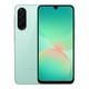 thumbnail image 1 of Smartphone Galaxy A26 5G 128GB Verde Telcel, 1 of 5