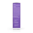 thumbnail image 3 of Champú Foligain Triple Action para cabello fino, 240 ml, mujer, 3 of 5