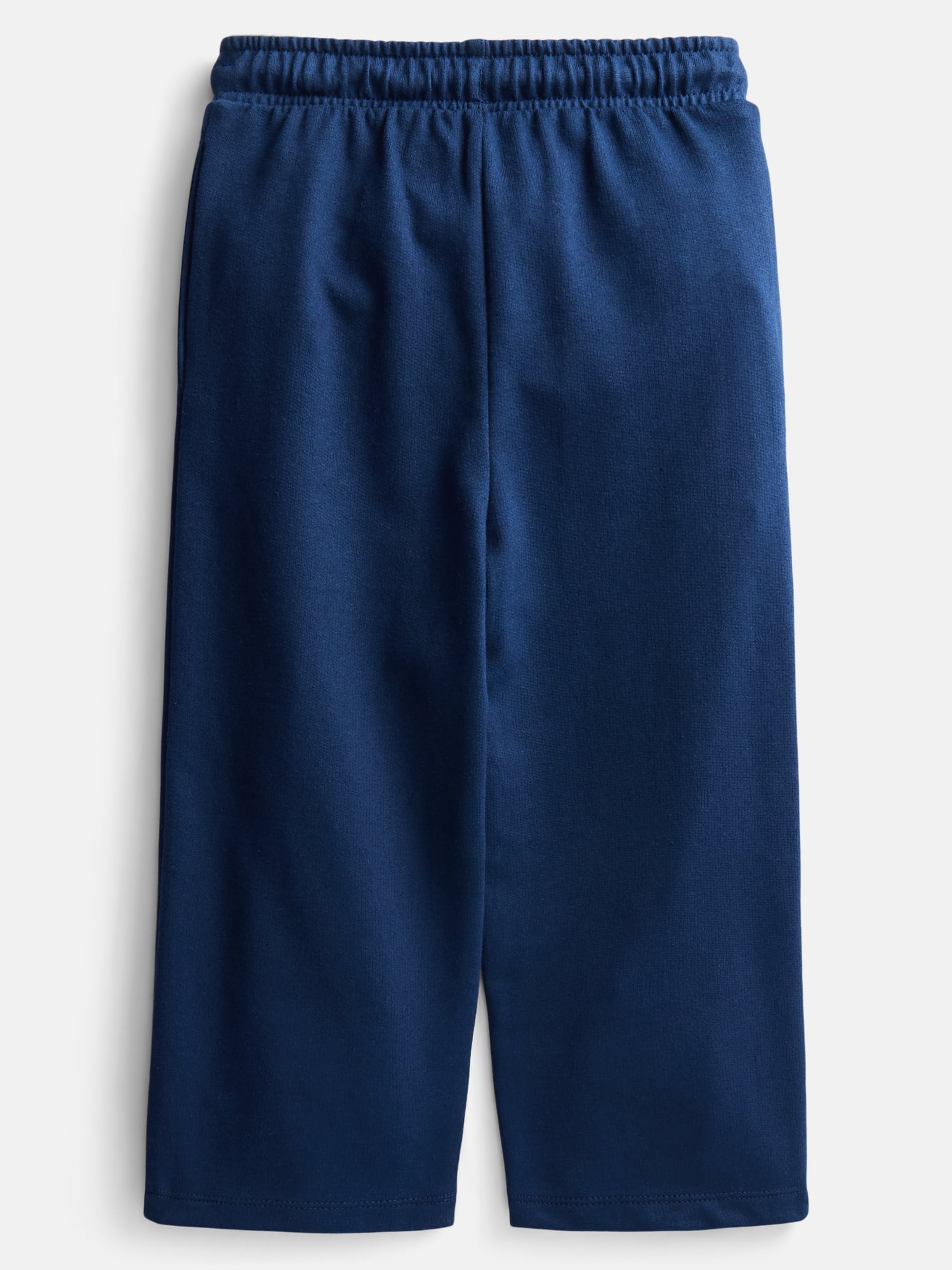 Wonder Nation Toddler Boys Track Pants, Sizes 18M-5T