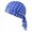 B, variant on Lume Wear Breathable Motorcycle Liner a Stretchy Head Scarf Bandana for Under . An Elastic Fit Skull Cap Head Wrap for Biking Cycling and Outdoor Riding