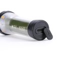 thumbnail image 2 of Lámpara de camping LED Mini luz de camping de 3 engranajes con cuerda para colgar en el cuello (individual) Sywqhk Para estrenar, 2 of 7