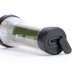 thumbnail image 1 of Lámpara de camping LED Mini luz de camping de 3 engranajes con cuerda para colgar en el cuello (individual), 1 of 4