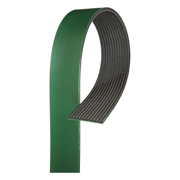 Gates FleetRunner HD Micro-V Ribbed Drive Belt