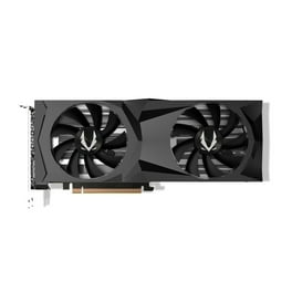 GIGABYTE GeForce RTX 2070 GAMING OC 3xWINDFORCE Fans 8GB 256 Bit GDDR6 Video Card GV N2070GAMING OC 8GC Walmart