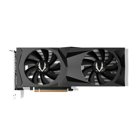 ZOTAC VCX ZT-T20700D-10P GAMING GeForce RTX2070 AMP Edition 8G GDR6 256B HDMI Retail