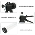 thumbnail image 2 of IBASETOY 1 Set of Kitchen Tools Meat Processing Equipment for Making Sausages or Hams, 2 of 8