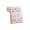 #109Beige, variant on STIJGGN Cold Summer Blanket,Bedding for Night Sweats,Soft Arc Chill Cold Blanket for Sleeping, Light Bed Cooling Layer Thin Queen Bedding for Night Sweats Hot Flashes