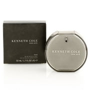 Kenneth Cole for Men