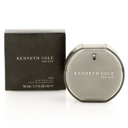 Kenneth Cole for Men