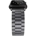 thumbnail image 3 of Correa Para Apple Watch Eslabones Acero Todas Las Series, 3 of 5