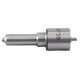 thumbnail image 5 of 4 Pcs New Fuel Injector Nozzle DLLA150P59 for 14B / Land Cruiser BANDEIRANTE 3.7D, 5 of 5