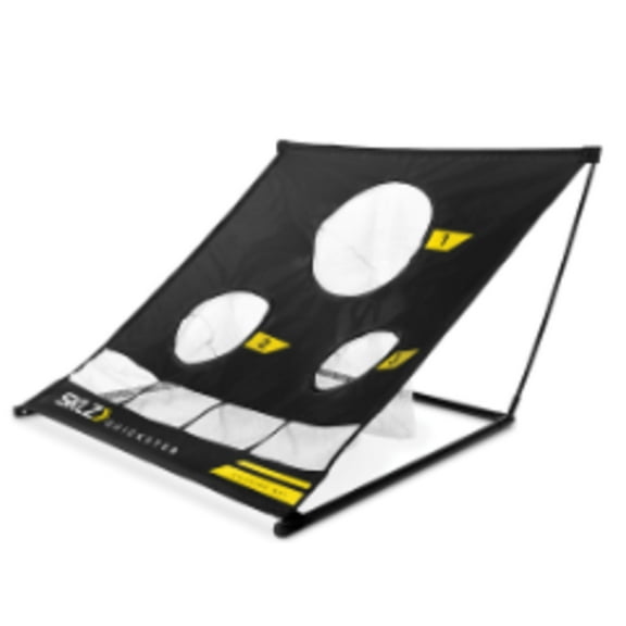 SKLZ Quickster Chipping Net