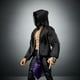 thumbnail image 3 of Figura de acción Mattel WWE Elite Series #107 Finn Balor 15 cm, 3 of 5
