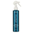thumbnail image 5 of Aquage SeaExtend Silkening Power Infusion 6 Oz, 5 of 5