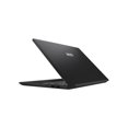 thumbnail image 5 of MSI Modern 14" FHD Laptop | Intel Core i5-1155G7 Processor | 16GB RAM | 512GB SSD | Intel Iris Xe Graphics | Backlit Keyboard | Windows 11 Home | Black | Bundle with USB 3.0 Hub, 5 of 6