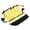 5 meters 10 knots, variant on Agility Ladder Set Agility Training and Balances Training Set Speed Training with Carrying Bag for Soccer Speed Training