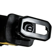 DeWalt DCS369B 20V MAX Cordless Lithium-Ion One-Handed Reciprocating Saw (Tool Only)