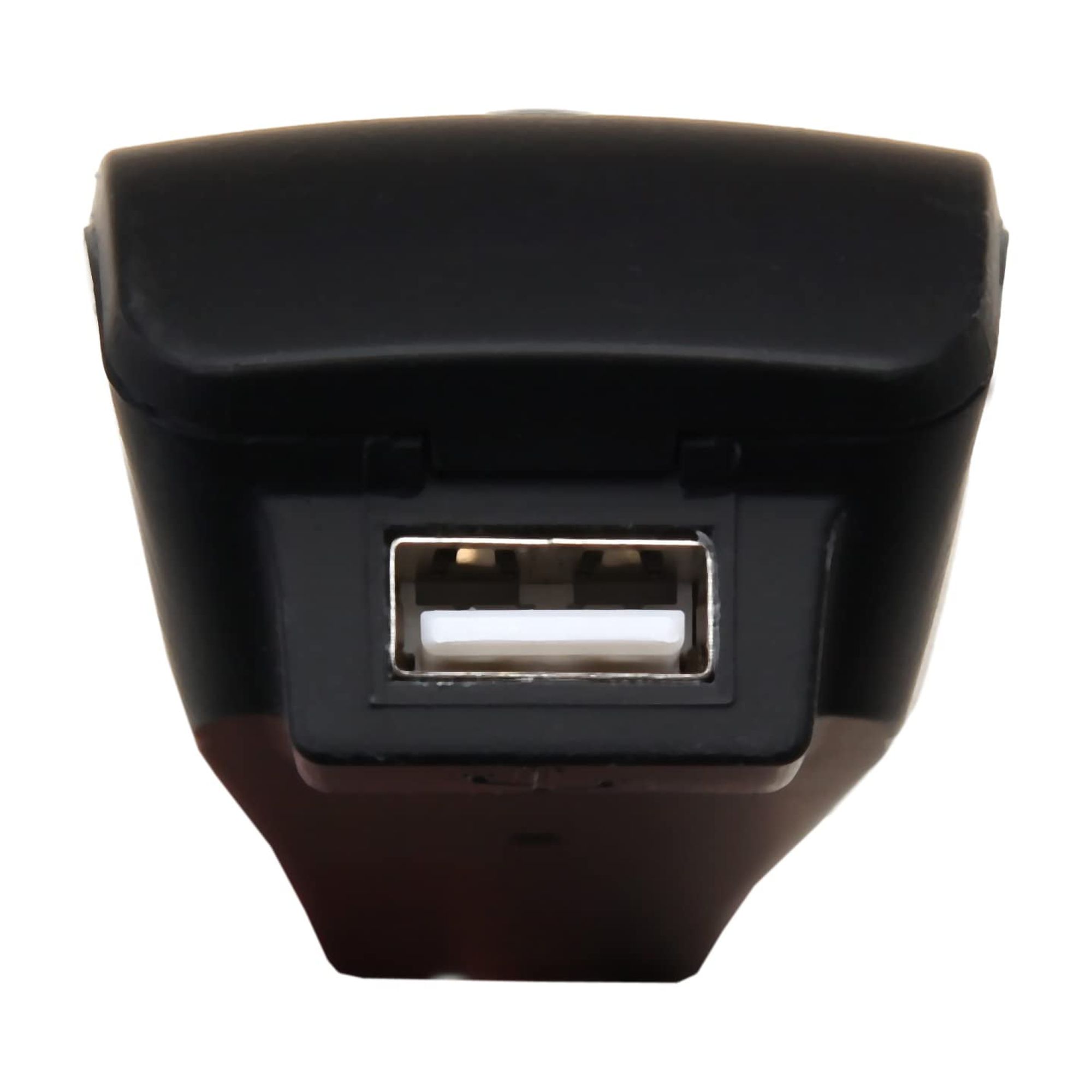 Lift Chairs Recliner Remote 2 Buttons 5 Pin Prong Hand Control Handset with USB and Backlight