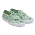 thumbnail image 1 of Lacoste Women Gazon Slip-On, 1 of 7