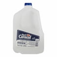 thumbnail image 1 of Leche fresca Nutri Caracol 3.78 l, 1 of 1