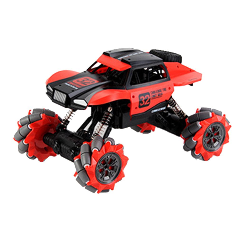 rc car in a can