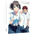 thumbnail image 2 of Robotics:Notes - Part One (Blu-ray + DVD), 2 of 3