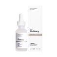 thumbnail image 1 of The Ordinary suero péptidos múltiples, 30ml, 1 of 5