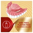 thumbnail image 4 of Crema adhesiva para dentaduras postizas Super Poligrip Power Max 65 ml x4, 4 of 7