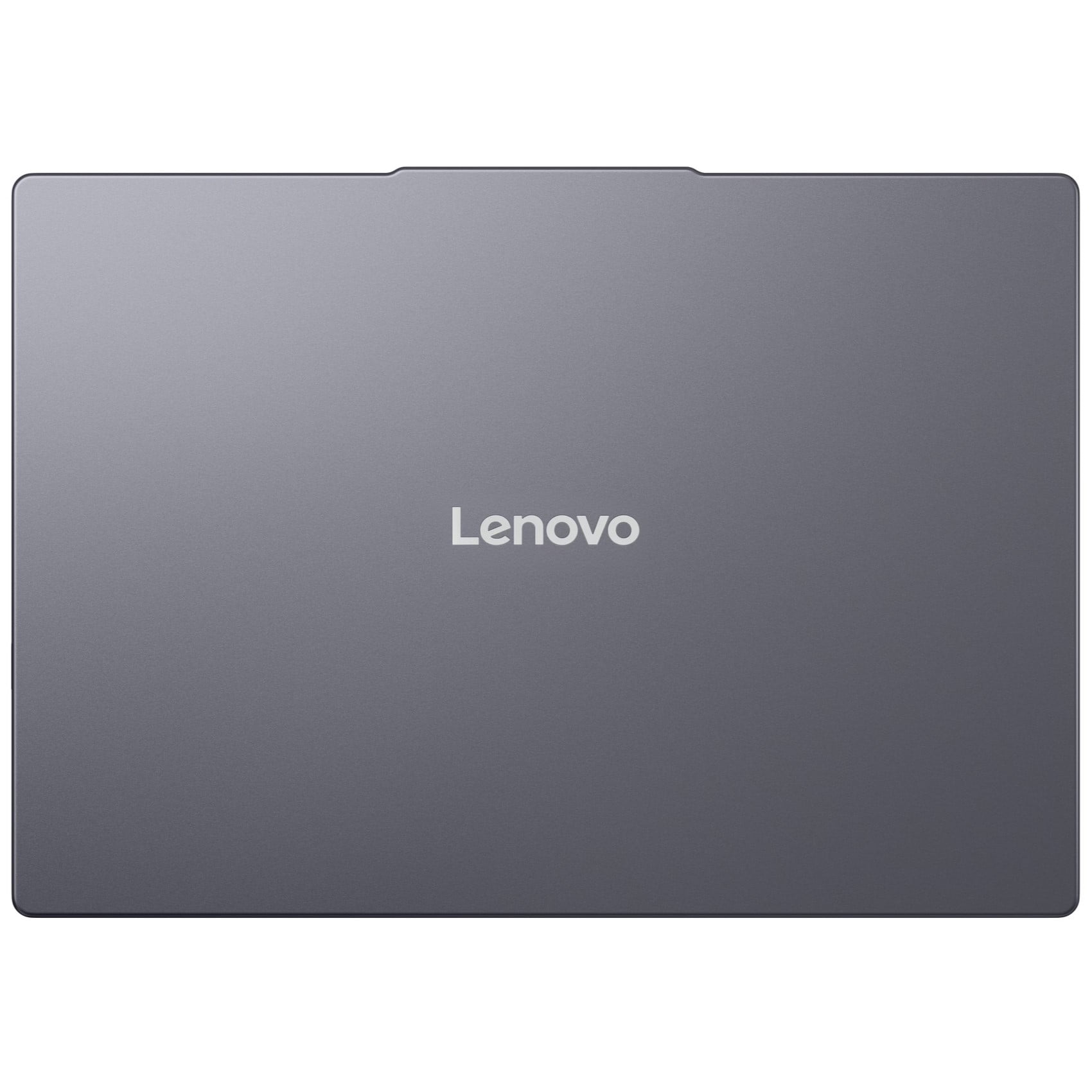 Lenovo IdeaPad Slim 3 15.3" FHD+ Touch Laptop - AMD Ryzen 7 170, 16GB RAM, 512GB SSD, Windows 11 Home, Grey