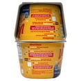 thumbnail image 3 of 2 Pack - Velveeta Shells & Cheese Original 4 Pack Cup - 4-2.39 Oz Package May Vary, 3 of 4