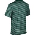 thumbnail image 2 of ProSphere Men's Utah Valley University Vector Tech Tee, 2 of 7