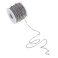 thumbnail image 2 of Cadena de acero inoxidable perfecl 12 Metros, 2 of 7
