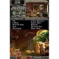 thumbnail image 6 of Amazing Adventures: The Forgotten Ruins - Nintendo DS, 6 of 8