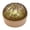 E, variant on Glitter Dumpling Squishy, 2026 New Dumpling Squishy Mystery Box, Soft Squeeze Decompression Dough for Gift & Party Favors