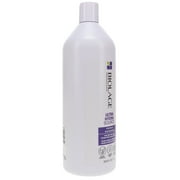 Biolage Ultra Hydrasource Shampoo 33.8 Oz