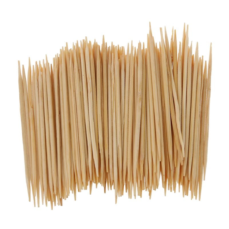 long toothpicks long toothpicks