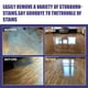 thumbnail image 5 of Teissuly 500ml Floor Cleaner Multi Surface Vinegar Polish Floor Cleaner and Household Cleaner Teissuly WER202312135523, 5 of 9