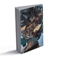 thumbnail image 2 of Manga Solo Leveling Manwha N 2 Panini Aventura, 2 of 4