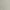 Light Wash-Vintage Bloom, variant on Jessica Simpson Women's Rosa Studded Relaxed Straight Leg Jeans, 31.5” Inseam, Sizes 2-16