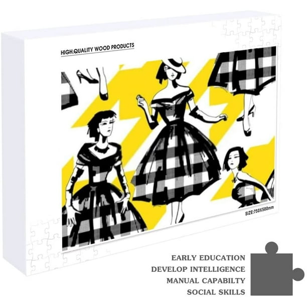 Jigsaw girls hotsell dresses
