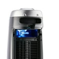 thumbnail image 2 of GermGuardian® Air Purifier AC4825 4-in-1 with True Hepa UV-C & Odor Reduction, 2 of 9
