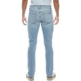 thumbnail image 2 of JOE'S Jeans mens  Cumberland Slim Fit Jean, 34, Blue, 2 of 3