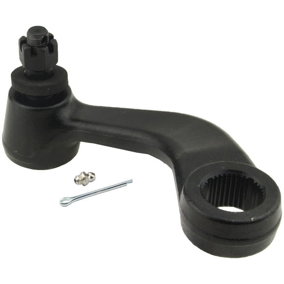 Proforged 103-10056 Steering Pitman Arm