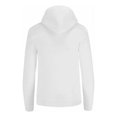 thumbnail image 2 of Sudadera Hoodie Karol G Mañana Será Bonito, 2 of 3